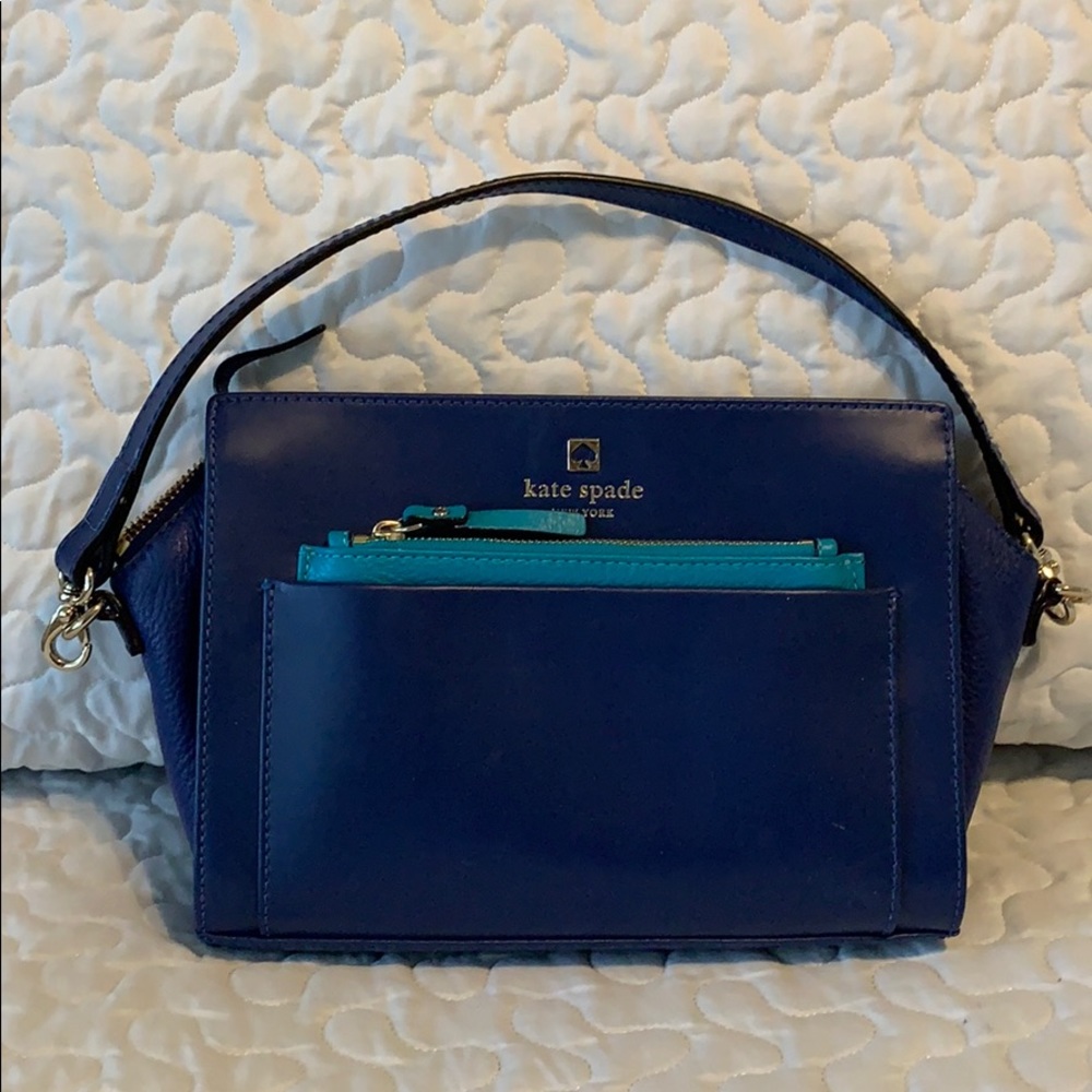 Kate Spade Bag